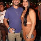 Vaquejada de Serrinha (Sábado)